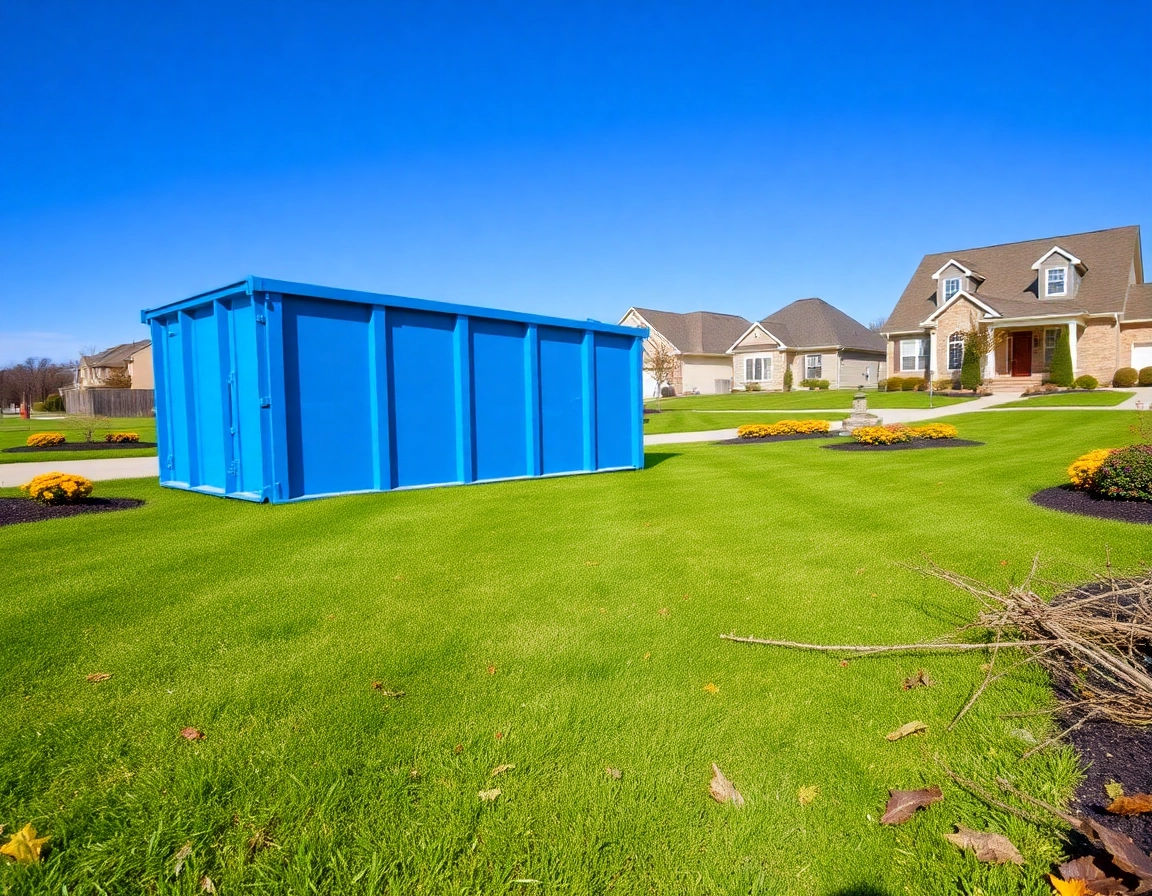 Dumpster_Rental_Service_servicePage_serviceData_lists_4_imageUrl_1p1AuHBEM